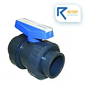 بال ولو یکسر ساکتی یکسر دنده یو پی وی سی پیمتاش