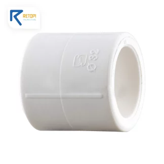 بوشن پلی پروپیلن آذین