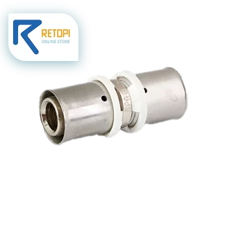 بوشن تبدیلی پرسی نیوپایپ