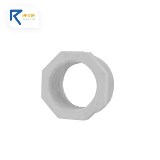 تبدیل دنده ای یو پی وی سی ویسپار