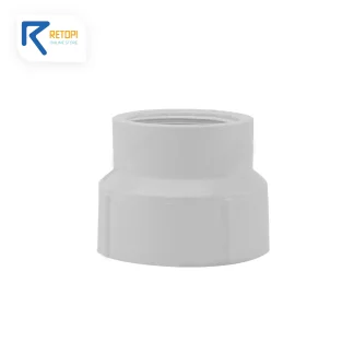 بوشن تبدیلی دنده ای یو پی وی سی ویسپار