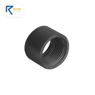 تبدیل یکسر دنده یو پی وی سی ویسپار