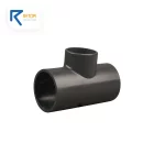 سه راه تبدیلی یو پی وی سی ویسپار