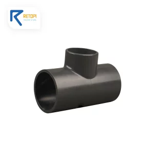 سه راه تبدیلی یو پی وی سی ویسپار