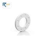 فلنج پلی پروپیلن جوشی آذین