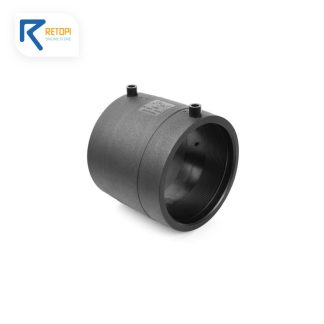 کوپلر الکتروفیوژن پلی اتیلن